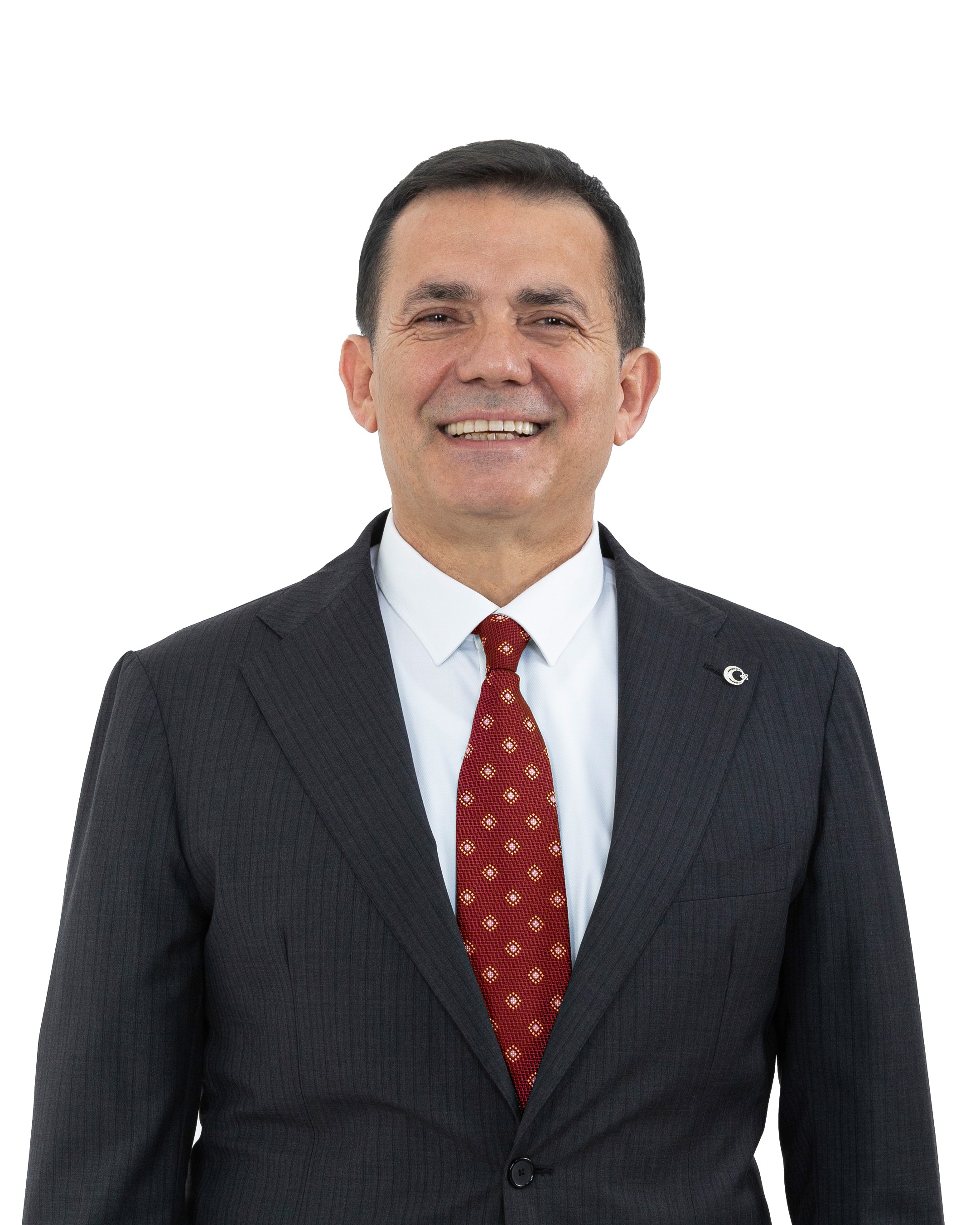 Abdullah Özyiğit