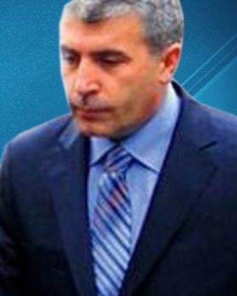 Adnan Çimen