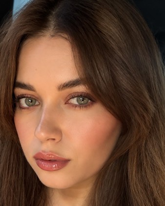 Afra Saraçoğlu