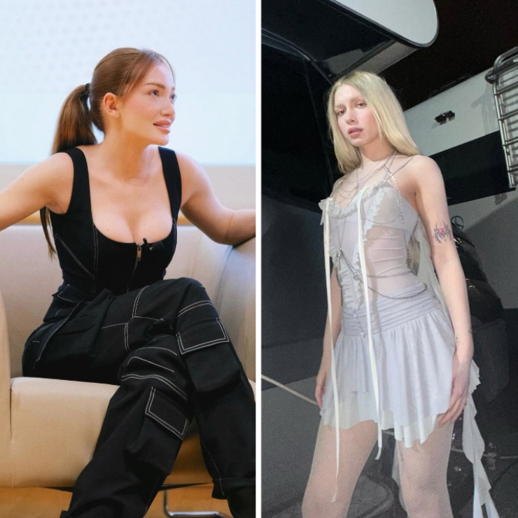 Aleyna Tilki
