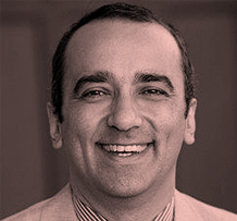Ali Hakan Altınay