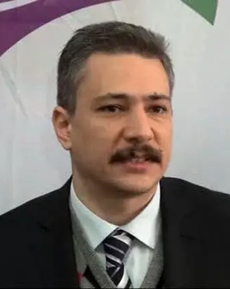 Alp Altınörs