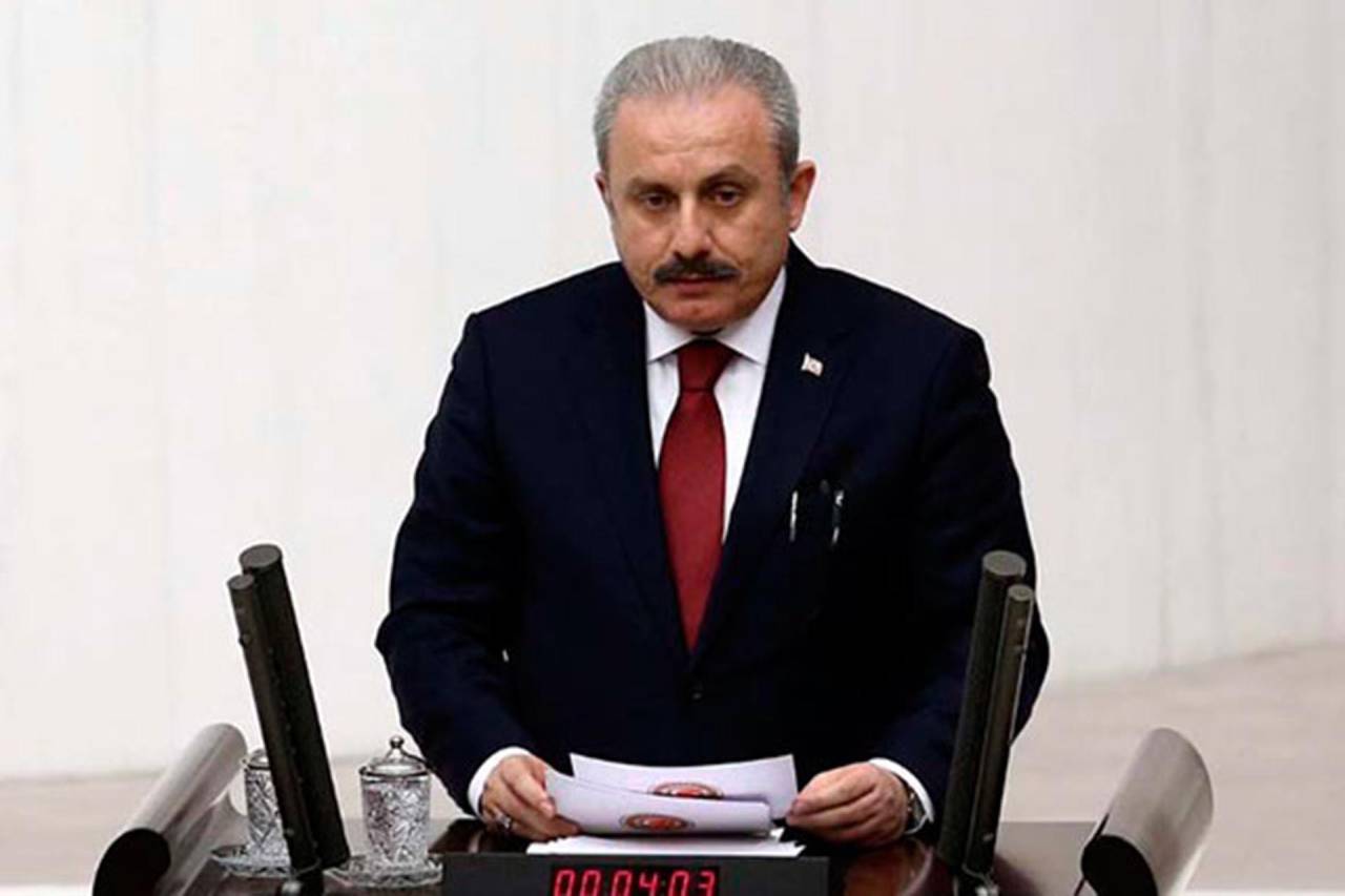 Alparslan Altan