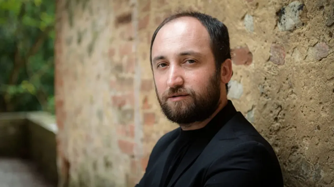 Alper Aydın