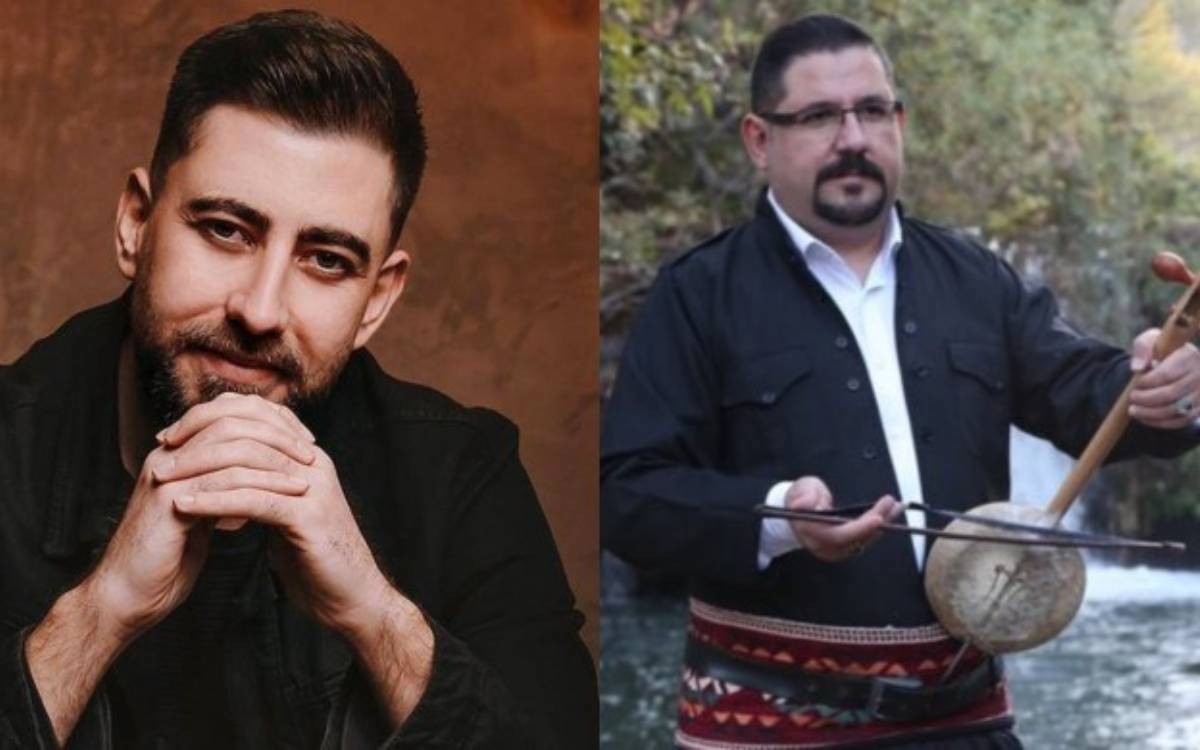 Aykut Erdoğdu