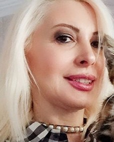 Aylin Atmaca