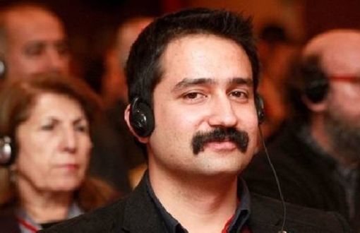Aytaç Ünsal