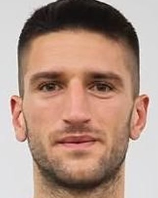 Bartu Kaya