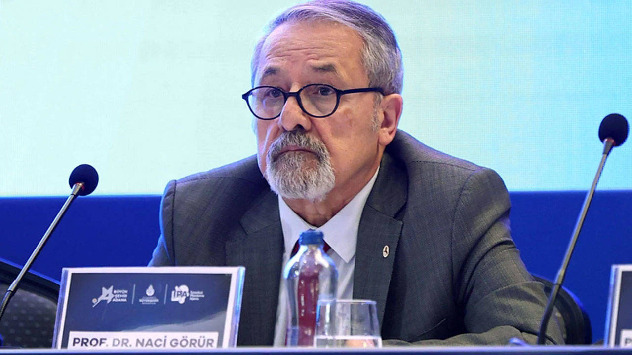 Bekir Boydak