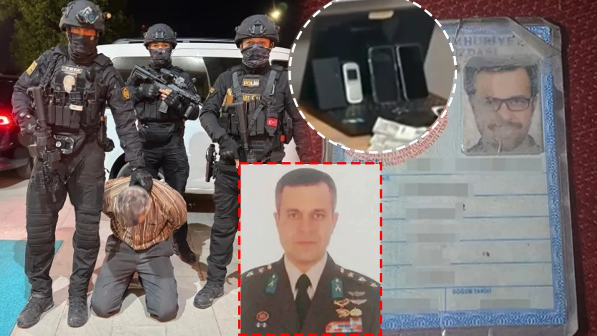 Burkay Karatepe