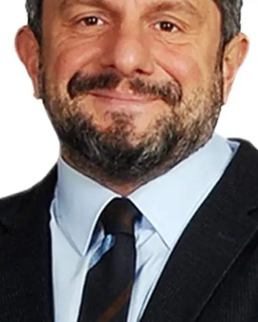 Can Atalay