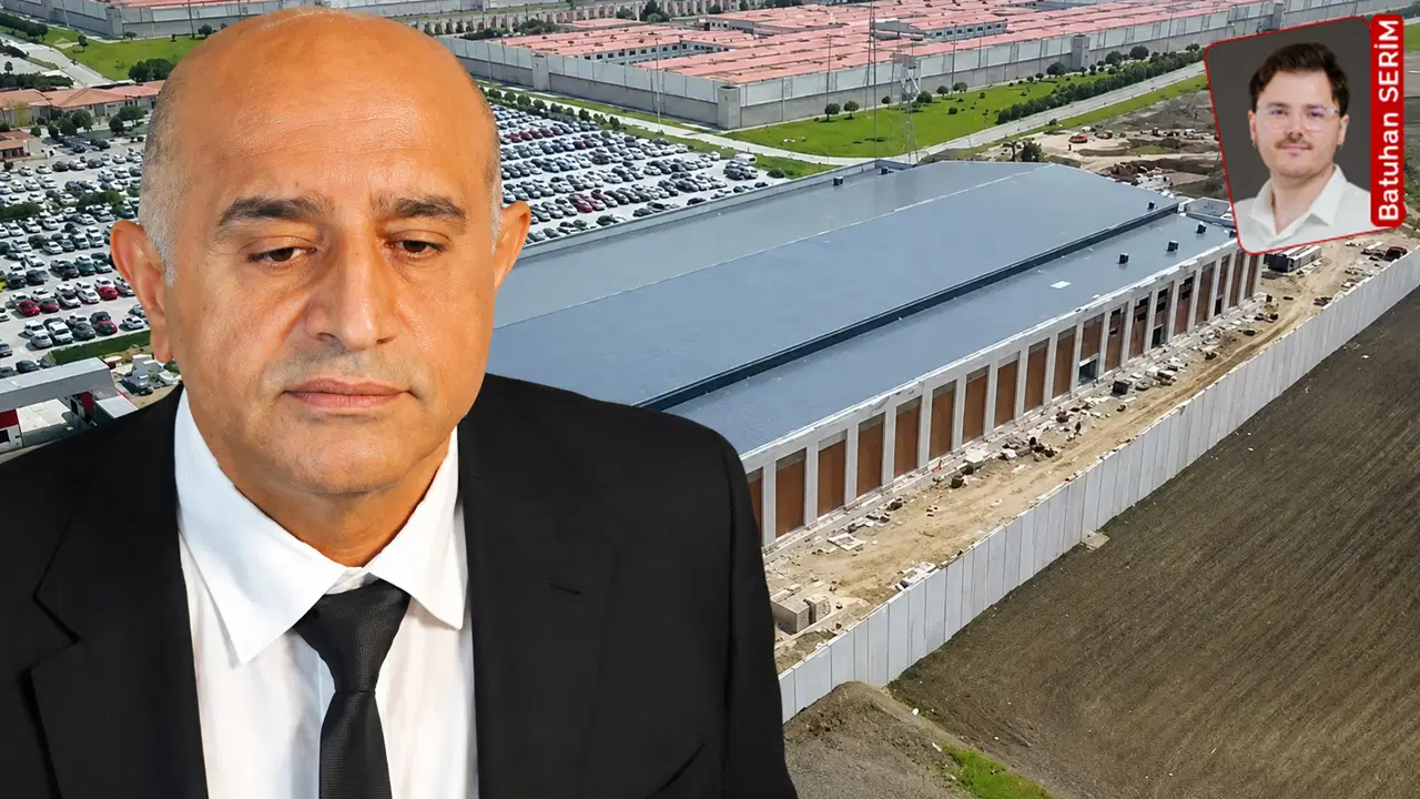 Celal Tekin
