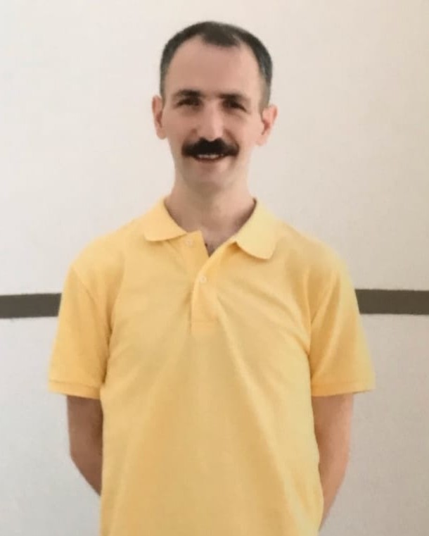 Cem Dursun