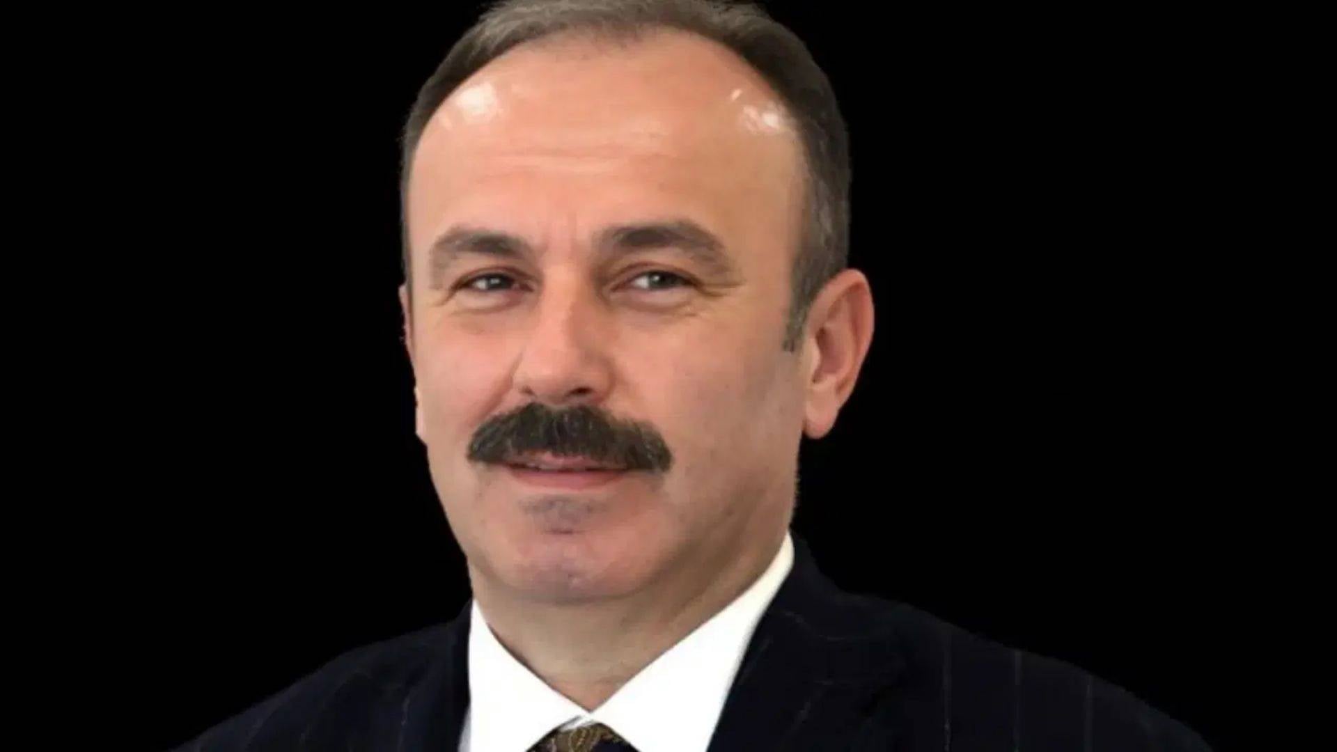 Cem Oğuz