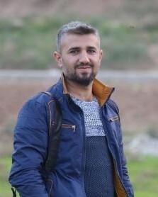 Cengiz Oğlağı