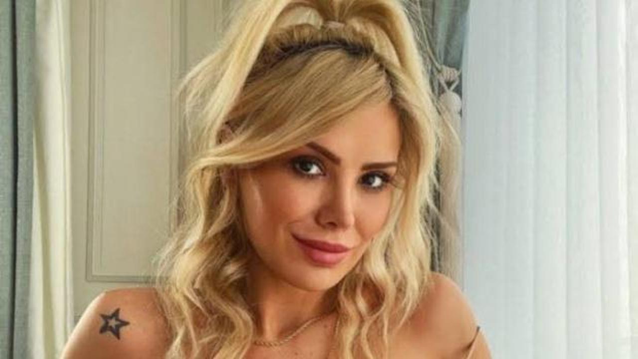 Ceyda Ersoy