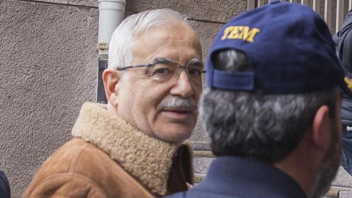 Dilaver Azim