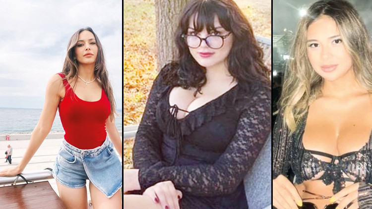 Ebru Arman