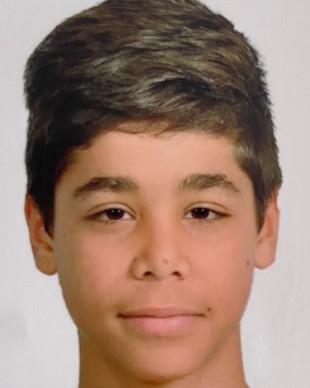 Emircan Çiçek