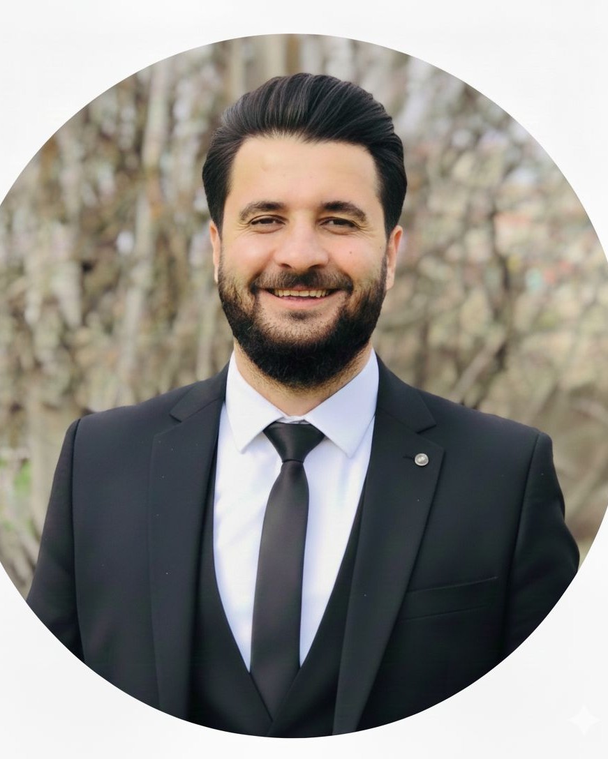 Emrullah Acar