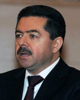 Erdal Tercan