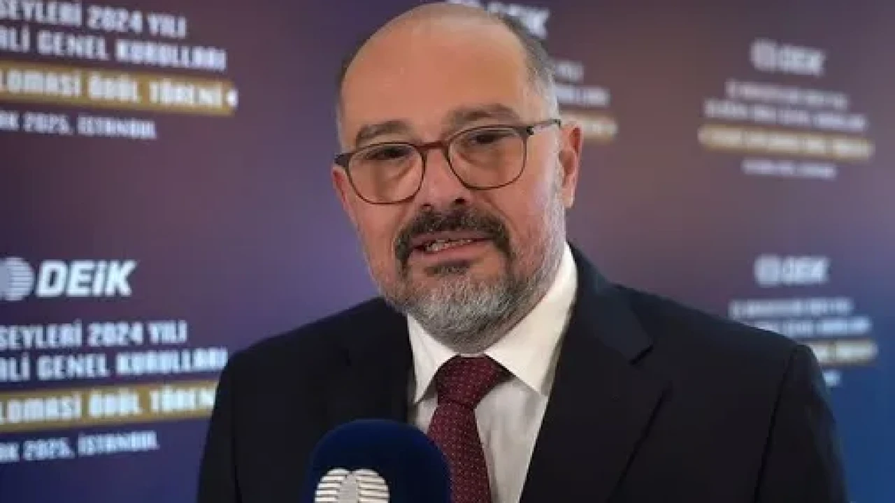 Erdem Arıoğlu