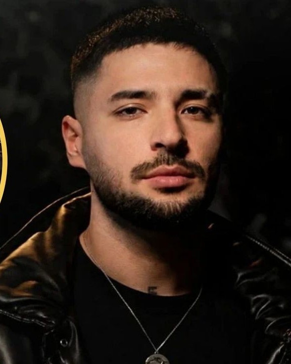 Erol Can Güncü