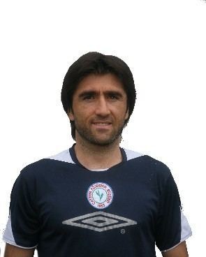 Ersin Güreler