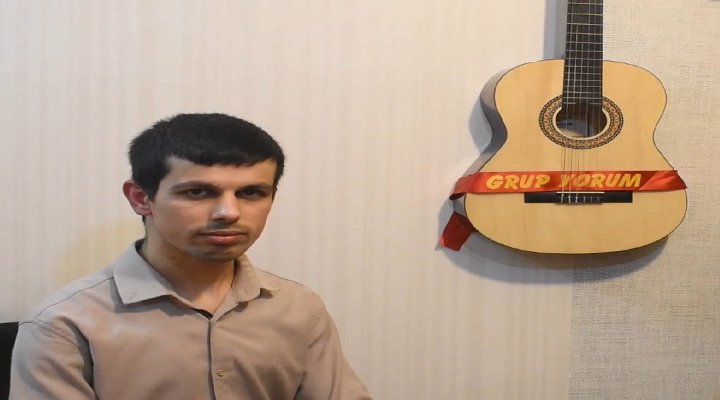 Eser Çelik