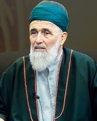 Eyüp Fatih Şağban