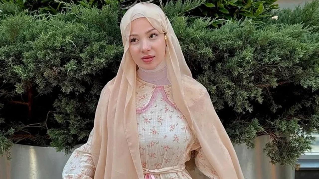Fatma Soydaş