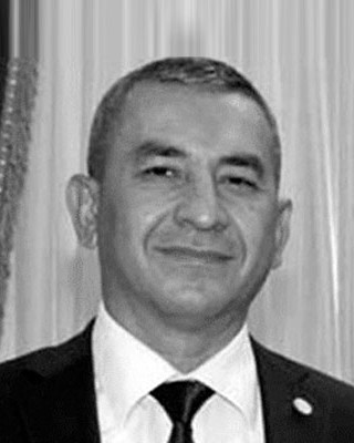 Fırat Alakuş
