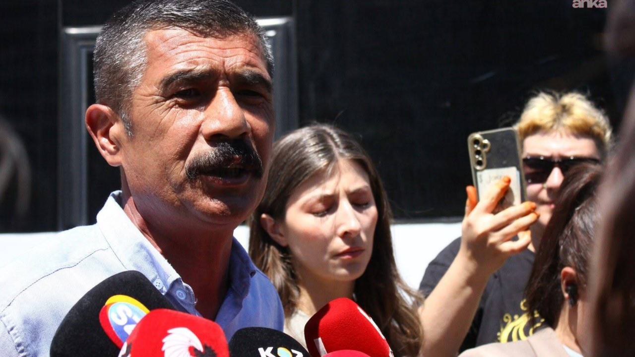 Gökay Çakır