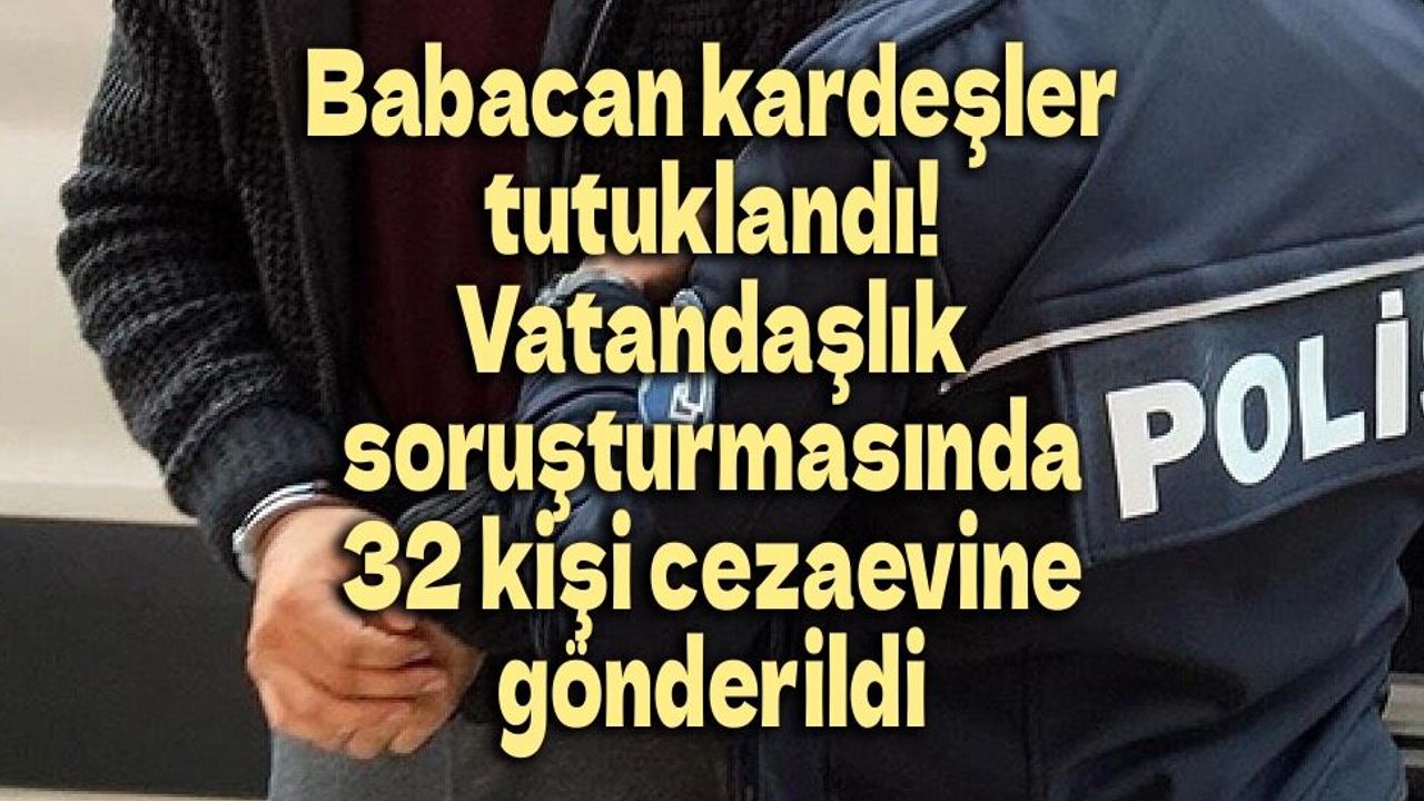 Halil İbrahim Babacan