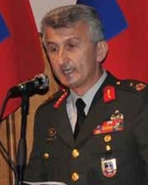 Hamza Celepoğlu