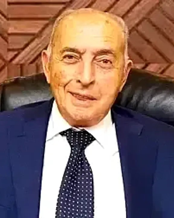 Hasan Taşar