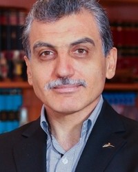 Hidayet Karaca