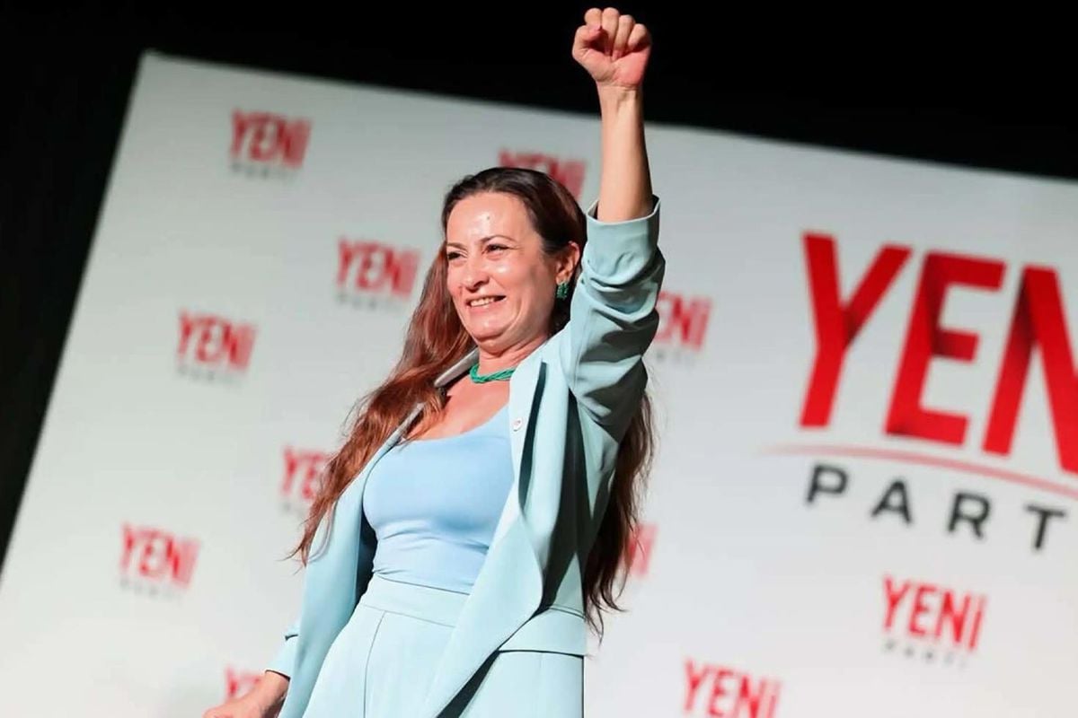 İlksen Özalper