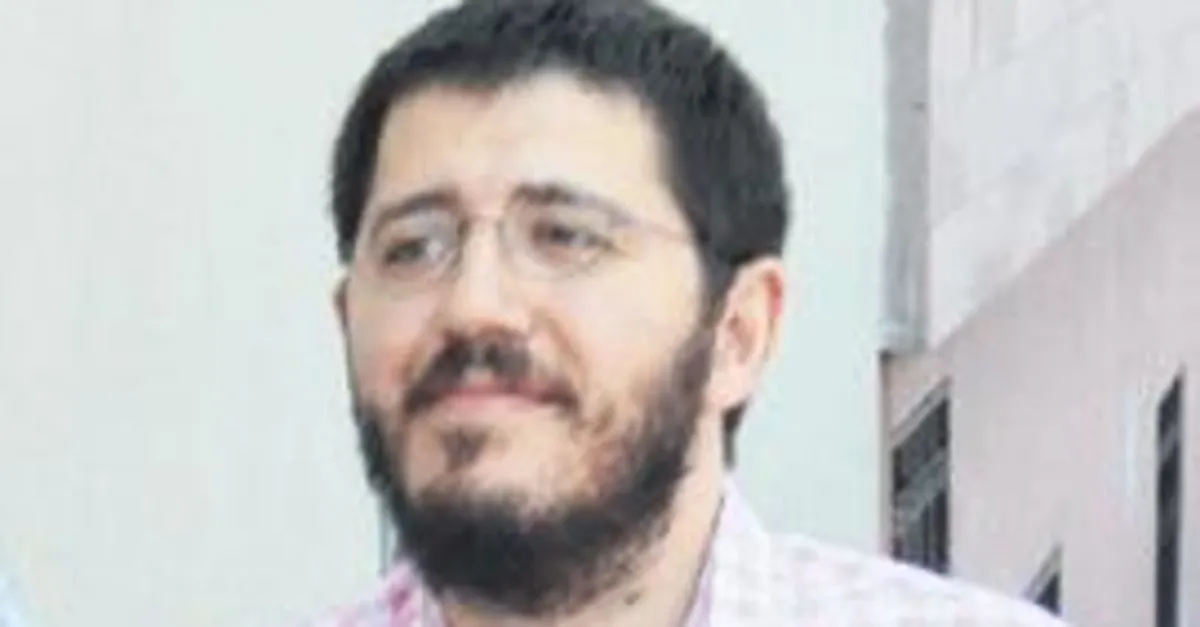 İlyas Boydak