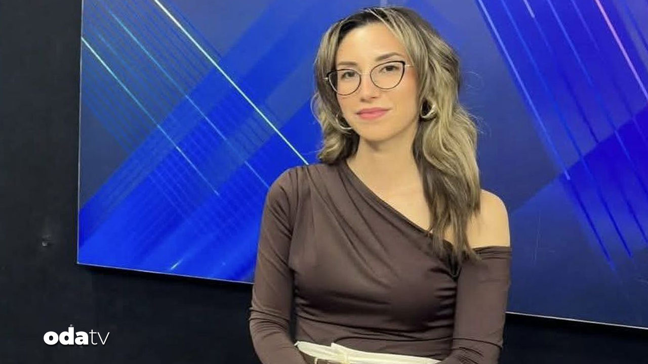 İrem Delice