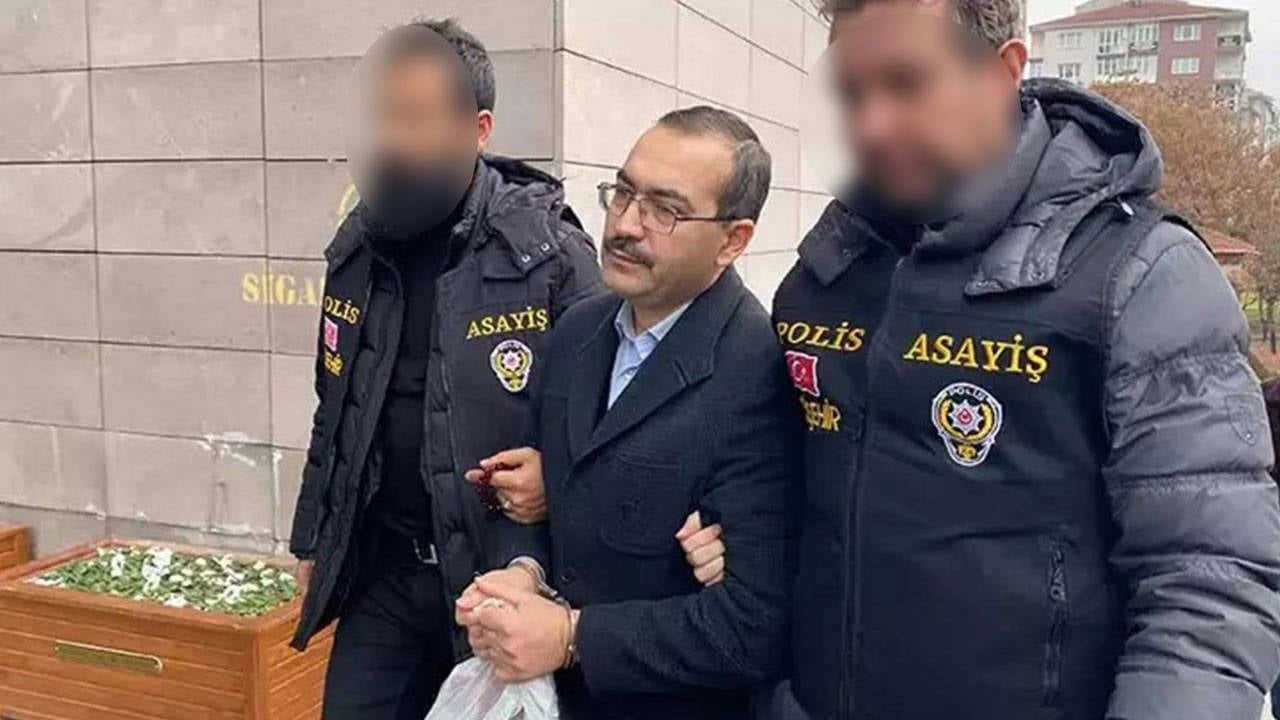 İshak Yıldırım