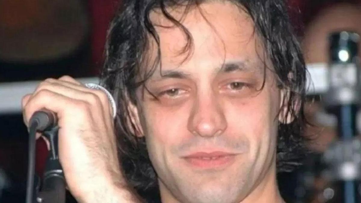 Kaan Tangöze