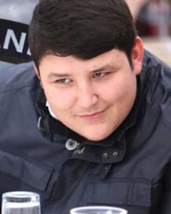 Koray Hasgül
