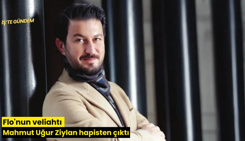 Mahmut Uğur Ziylan