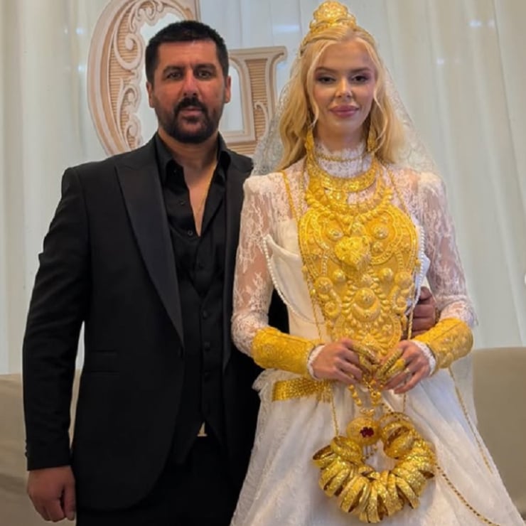Mehmet Fatih Tançalan