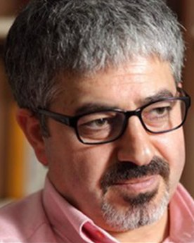 Mehmet Gündem