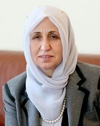 Melek İpek