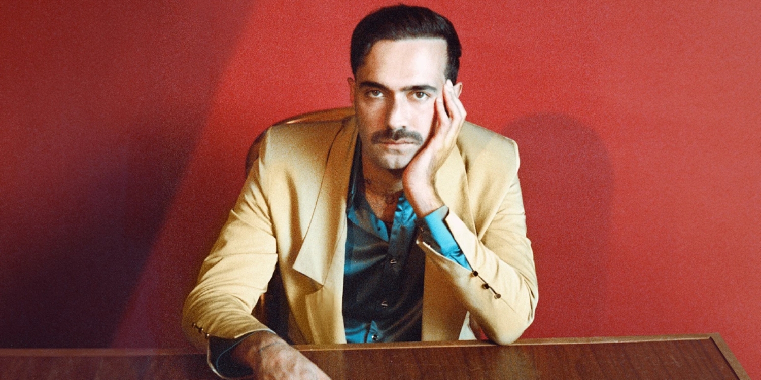 Mert Demir