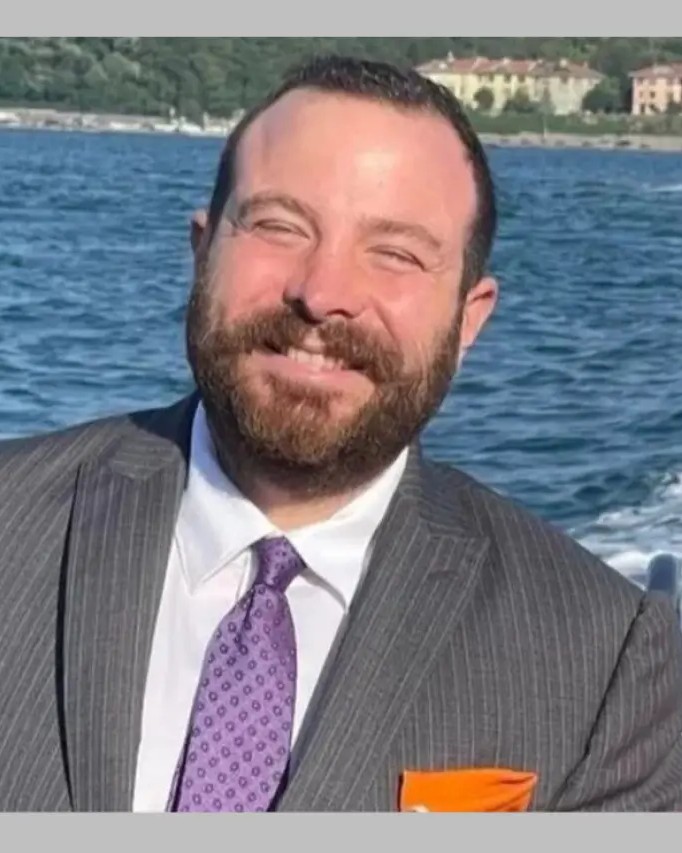 Mithat Sinan Bolak