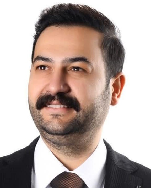 Murat Güneş